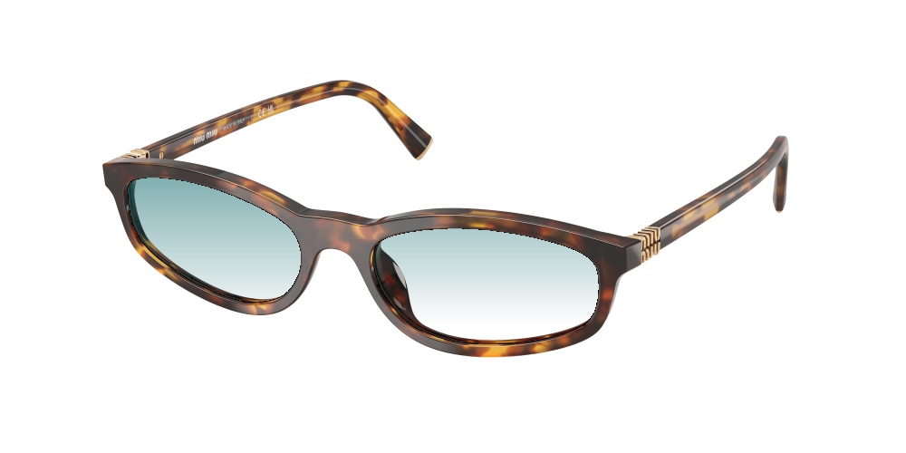 Miu Miu MU A06S 14L4I0 Miu Miu MU A06S 14L4I0