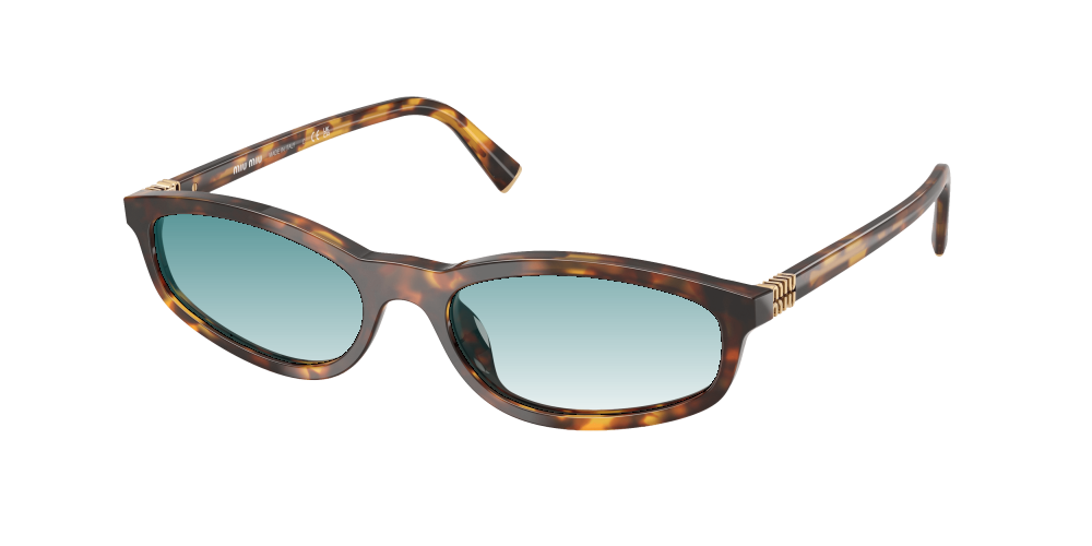 Miu Miu MU A06S 14L4I0 Miu Miu MU A06S 14L4I0