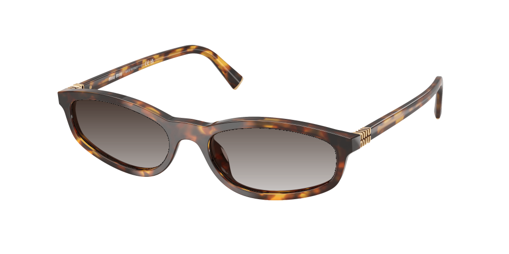 Miu Miu MU A06S 14L4I0 Miu Miu MU A06S 14L4I0