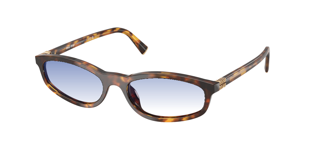 Miu Miu MU A06S 14L4I0 Miu Miu MU A06S 14L4I0