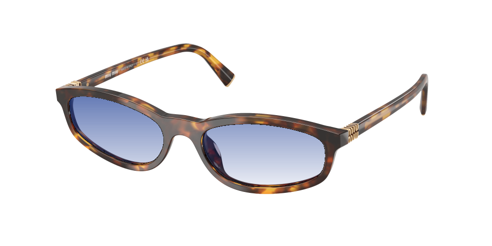 Miu Miu MU A06S 14L4I0 Miu Miu MU A06S 14L4I0