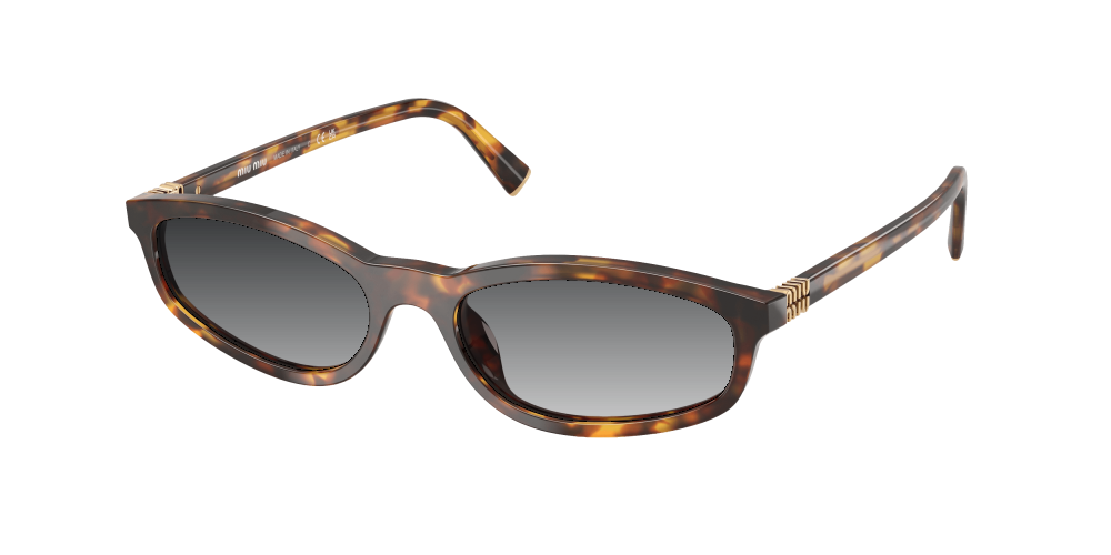 Miu Miu MU A06S 14L4I0 Miu Miu MU A06S 14L4I0