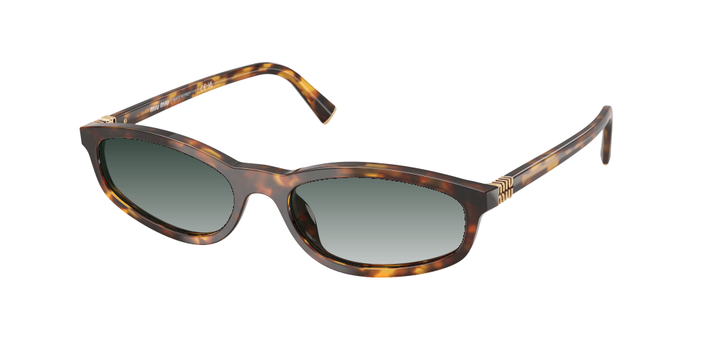 Miu Miu MU A06S 14L4I0 Miu Miu MU A06S 14L4I0