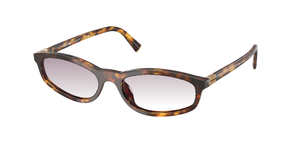 Miu Miu MU A06S 14L4I0 Miu Miu MU A06S 14L4I0