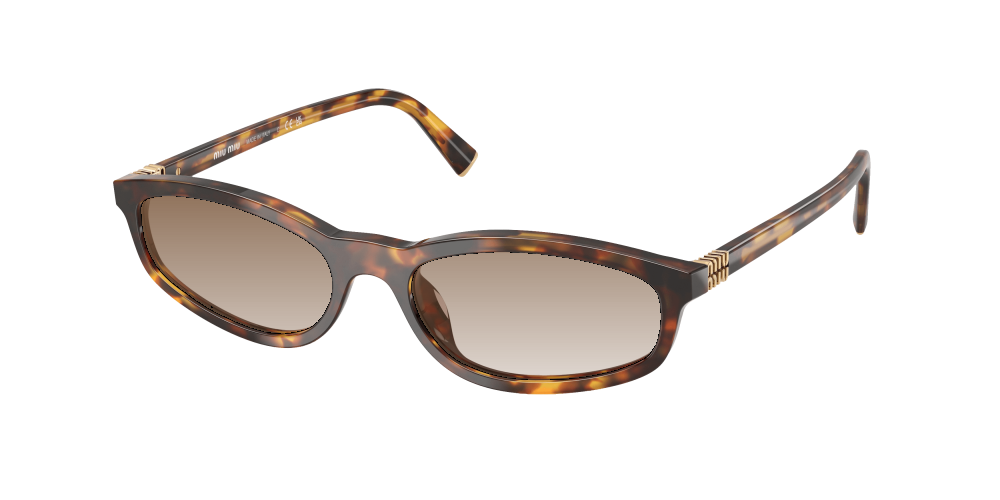 Miu Miu MU A06S 14L4I0 Miu Miu MU A06S 14L4I0