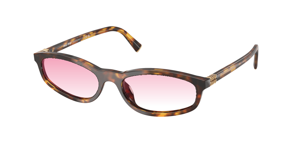 Miu Miu MU A06S 14L4I0 Miu Miu MU A06S 14L4I0