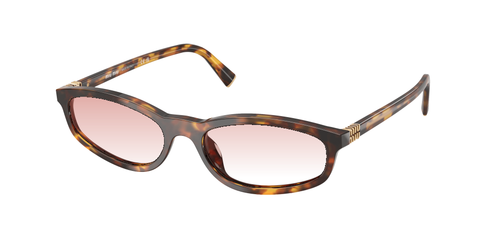 Miu Miu MU A06S 14L4I0 Miu Miu MU A06S 14L4I0