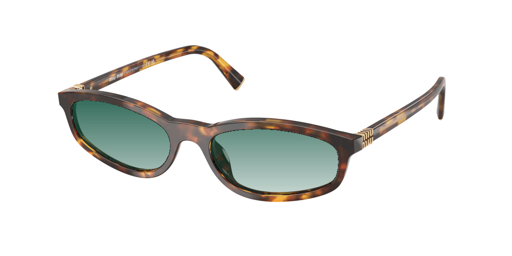 Miu Miu MU A06S 14L4I0 Miu Miu MU A06S 14L4I0