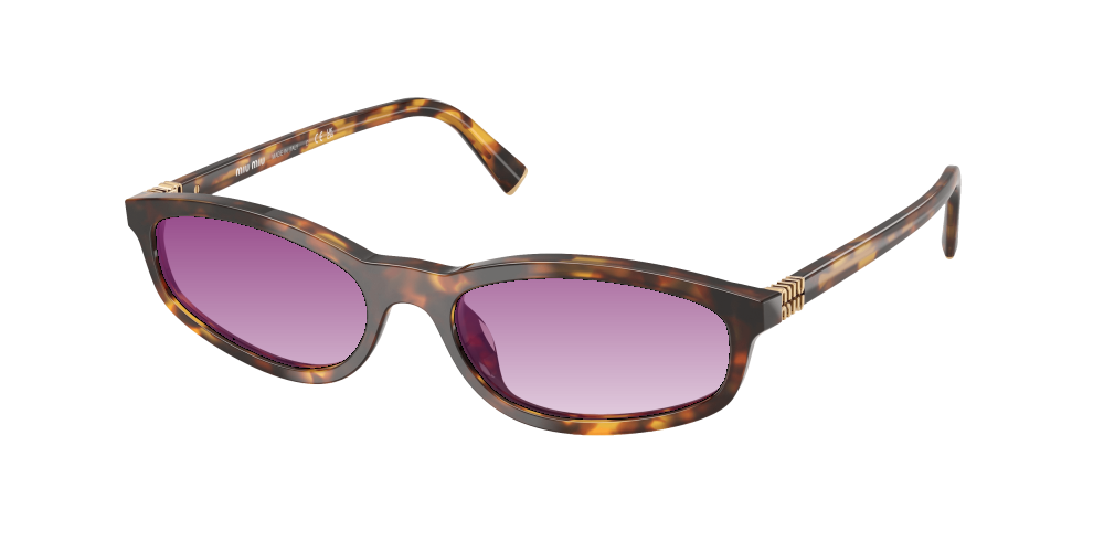 Miu Miu MU A06S 14L4I0 Miu Miu MU A06S 14L4I0