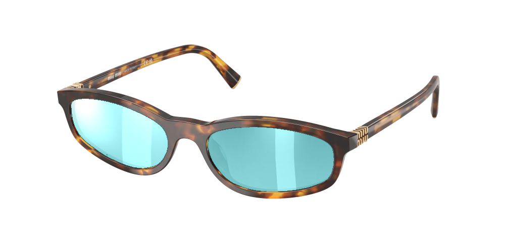 Miu Miu MU A06S 14L4I0 Miu Miu MU A06S 14L4I0