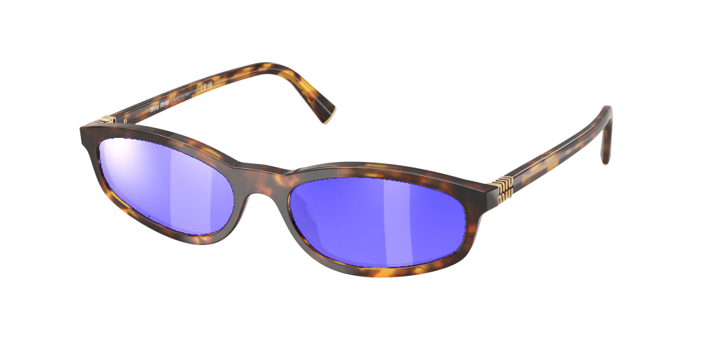 Miu Miu MU A06S 14L4I0 Miu Miu MU A06S 14L4I0