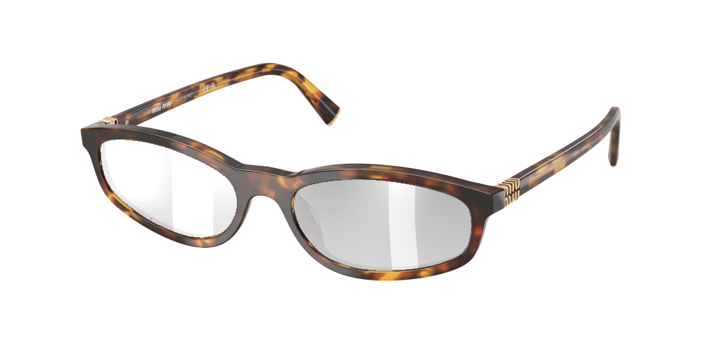 Miu Miu MU A06S 14L4I0 Miu Miu MU A06S 14L4I0