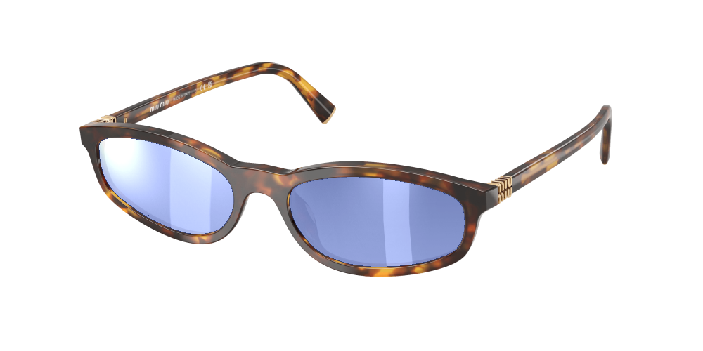 Miu Miu MU A06S 14L4I0 Miu Miu MU A06S 14L4I0