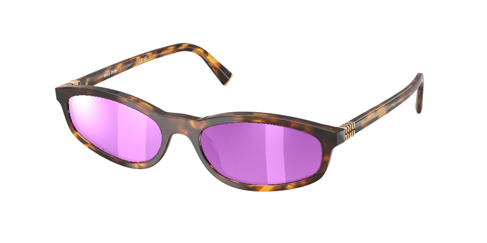 Miu Miu MU A06S 14L4I0 Miu Miu MU A06S 14L4I0