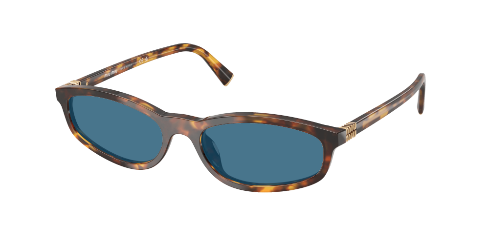 Miu Miu MU A06S 14L4I0 Miu Miu MU A06S 14L4I0