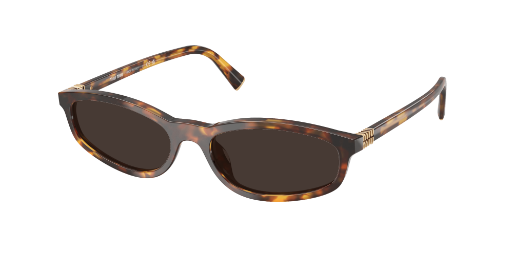 Miu Miu MU A06S 14L4I0 Miu Miu MU A06S 14L4I0