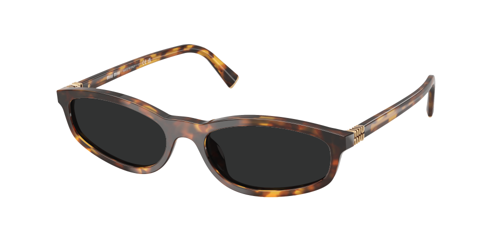 Miu Miu MU A06S 14L4I0 Miu Miu MU A06S 14L4I0