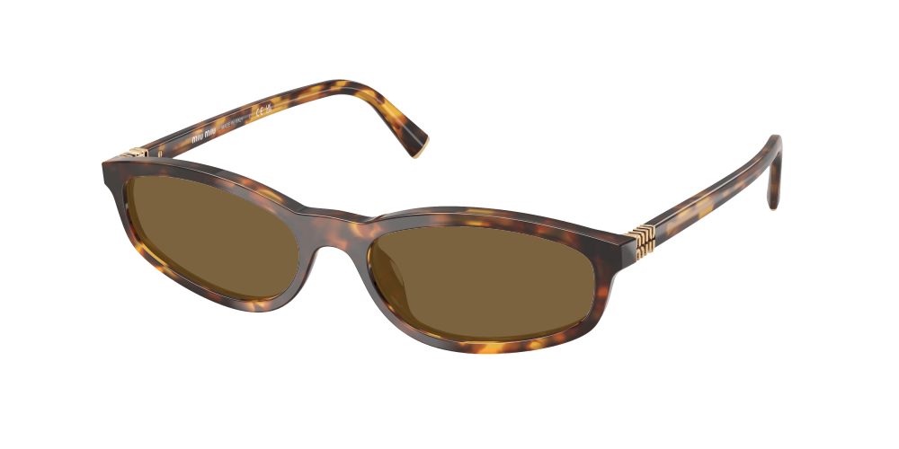 Miu Miu MU A06S 14L4I0 Miu Miu MU A06S 14L4I0