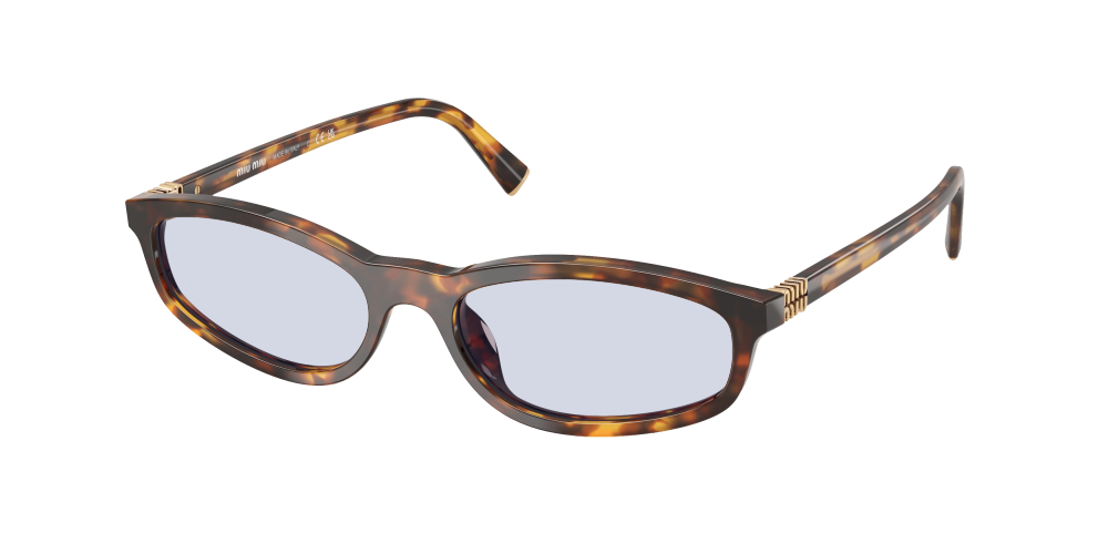 Miu Miu MU A06S 14L4I0 Miu Miu MU A06S 14L4I0