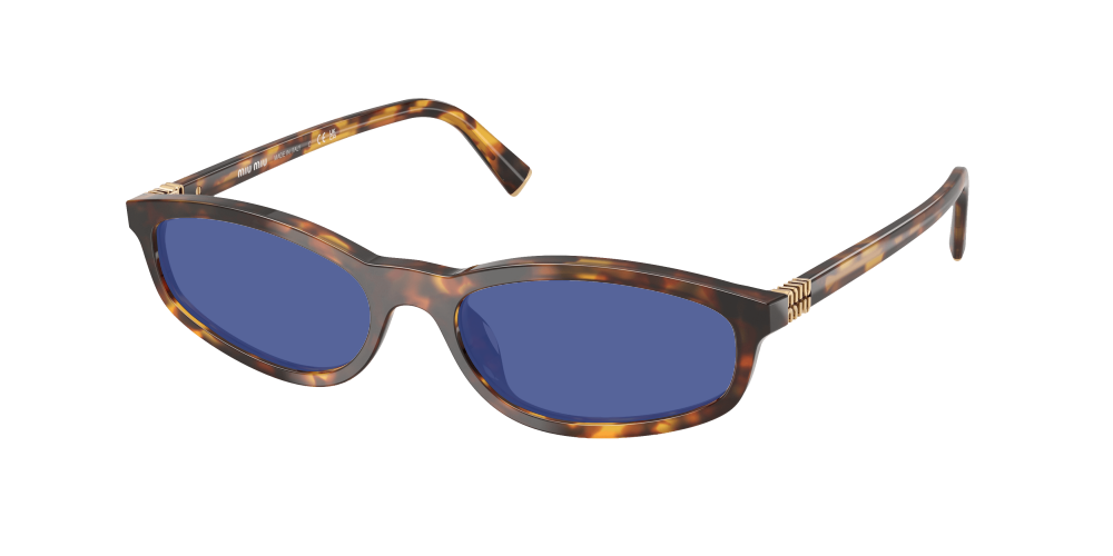 Miu Miu MU A06S 14L4I0 Miu Miu MU A06S 14L4I0