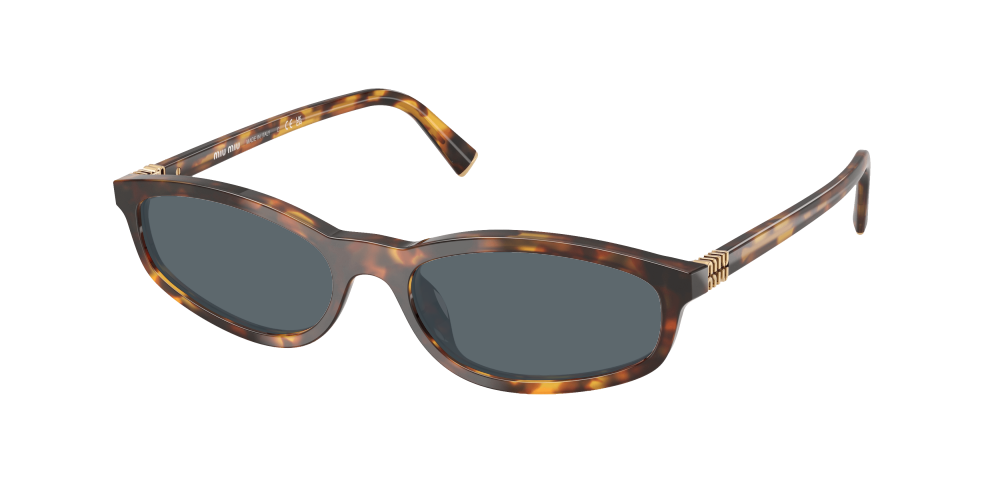 Miu Miu MU A06S 14L4I0 Miu Miu MU A06S 14L4I0