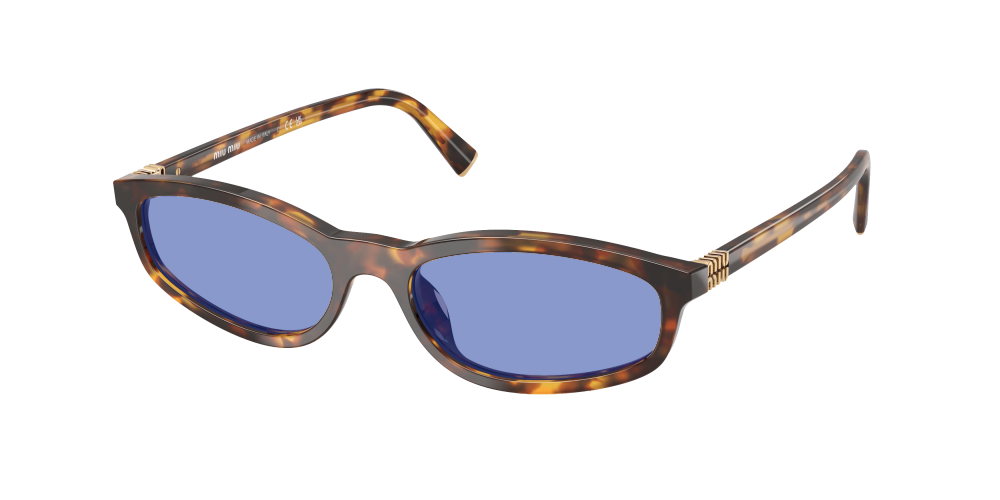 Miu Miu MU A06S 14L4I0 Miu Miu MU A06S 14L4I0