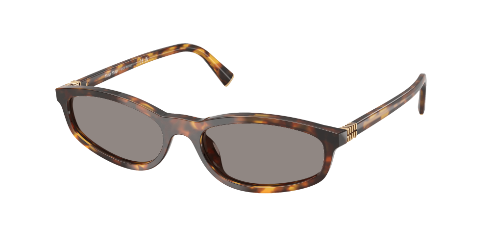 Miu Miu MU A06S 14L4I0 Miu Miu MU A06S 14L4I0