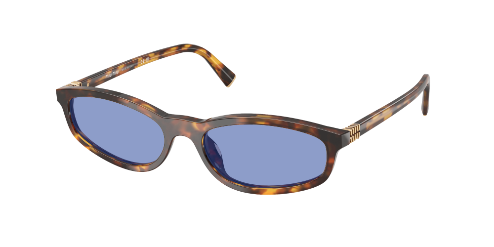 Miu Miu MU A06S 14L4I0 Miu Miu MU A06S 14L4I0