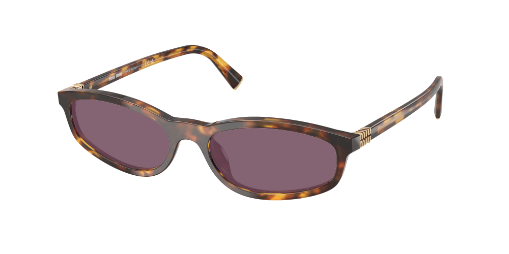 Miu Miu MU A06S 14L4I0 Miu Miu MU A06S 14L4I0