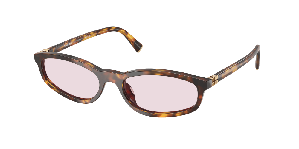 Miu Miu MU A06S 14L4I0 Miu Miu MU A06S 14L4I0