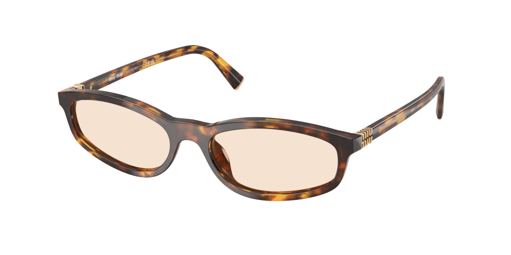 Miu Miu MU A06S 14L4I0 Miu Miu MU A06S 14L4I0