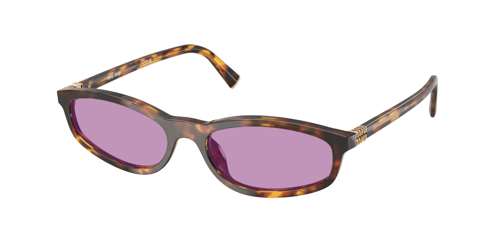 Miu Miu MU A06S 14L4I0 Miu Miu MU A06S 14L4I0