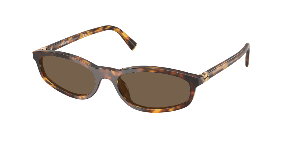 Miu Miu MU A06S 14L4I0 Miu Miu MU A06S 14L4I0