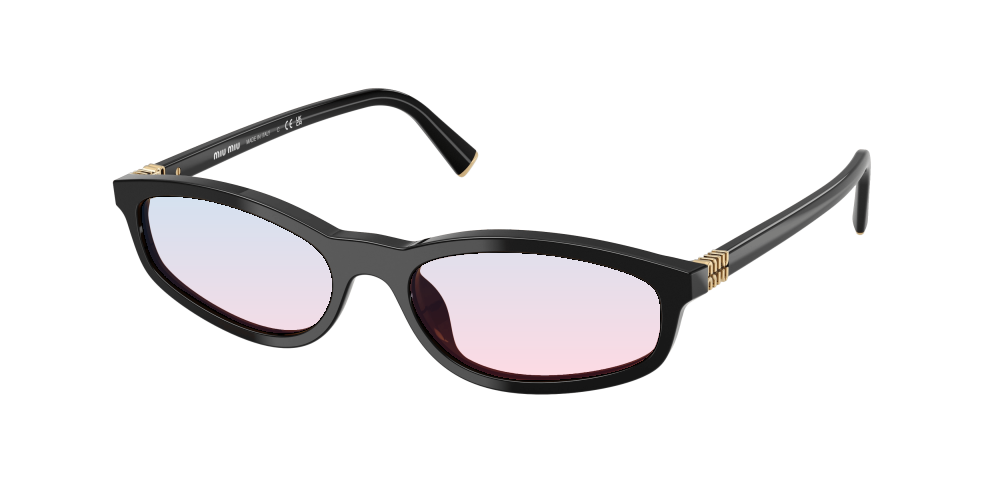 Miu Miu MU A06S 16K10I Miu Miu MU A06S 16K10I