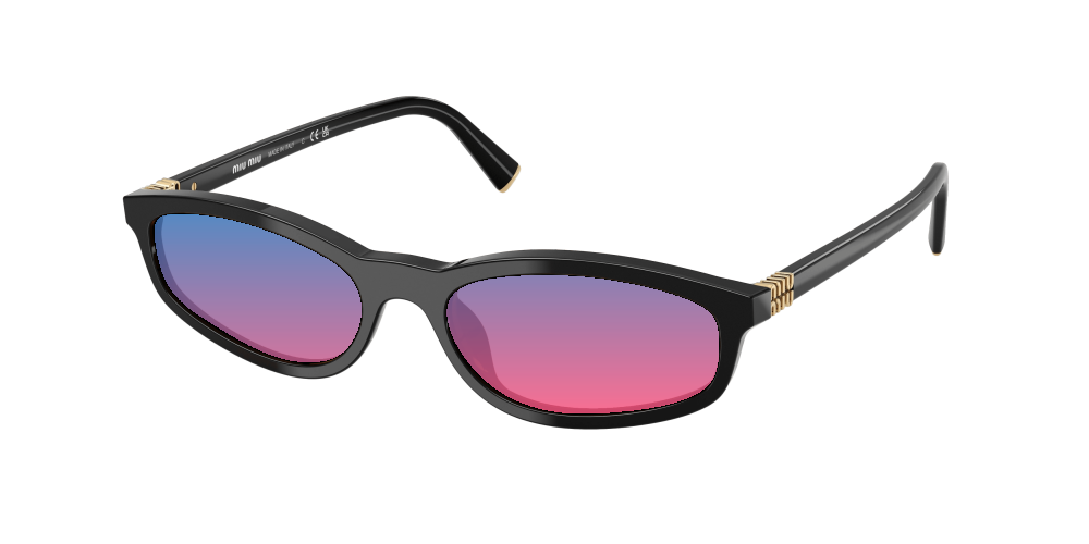 Miu Miu MU A06S 16K10I Miu Miu MU A06S 16K10I