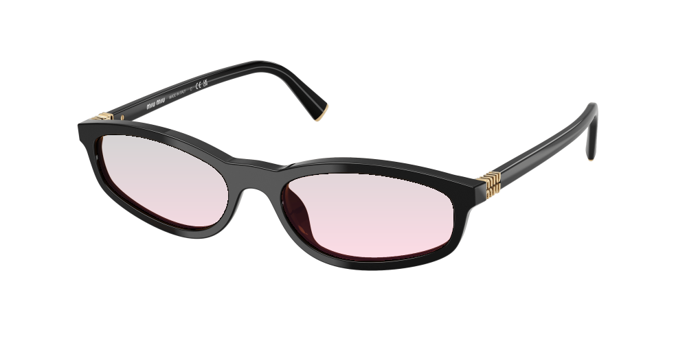 Miu Miu MU A06S 16K10I Miu Miu MU A06S 16K10I