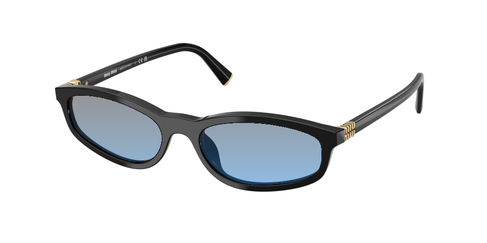 Miu Miu MU A06S 16K10I Miu Miu MU A06S 16K10I