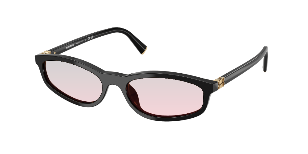 Miu Miu MU A06S 16K10I Miu Miu MU A06S 16K10I