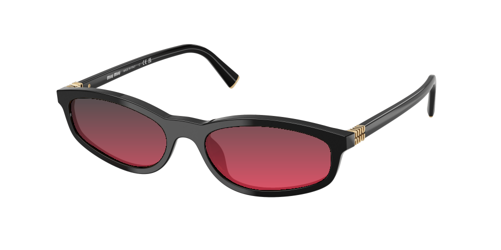 Miu Miu MU A06S 16K10I Miu Miu MU A06S 16K10I