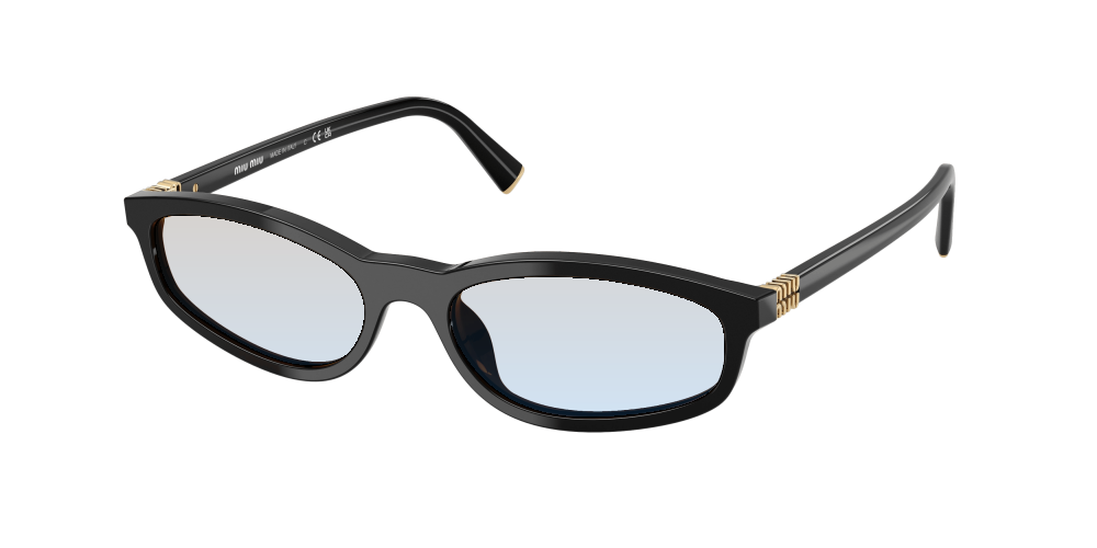 Miu Miu MU A06S 16K10I Miu Miu MU A06S 16K10I