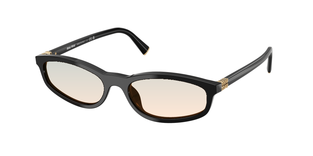 Miu Miu MU A06S 16K10I Miu Miu MU A06S 16K10I