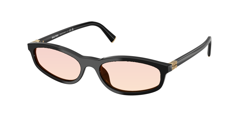 Miu Miu MU A06S 16K10I Miu Miu MU A06S 16K10I