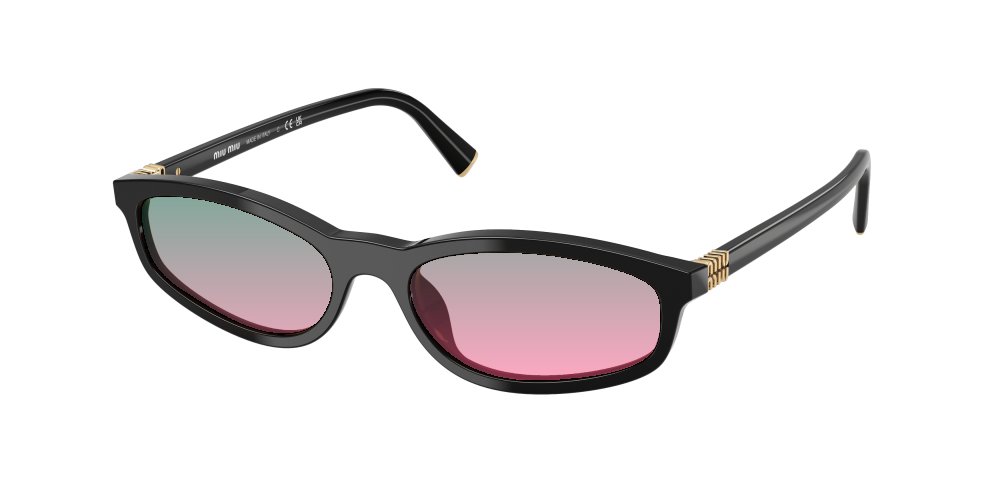 Miu Miu MU A06S 16K10I Miu Miu MU A06S 16K10I