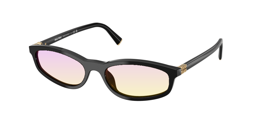 Miu Miu MU A06S 16K10I Miu Miu MU A06S 16K10I