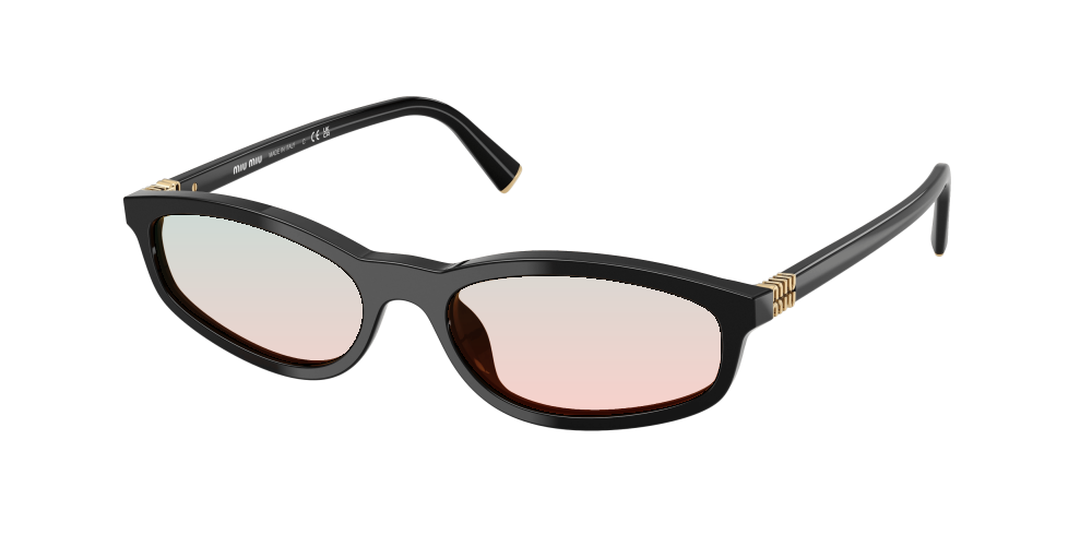 Miu Miu MU A06S 16K10I Miu Miu MU A06S 16K10I