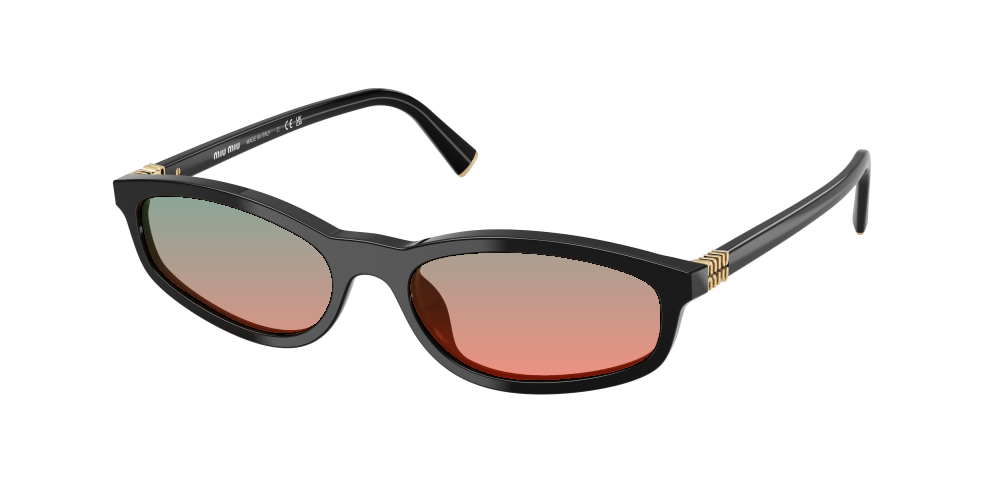 Miu Miu MU A06S 16K10I Miu Miu MU A06S 16K10I