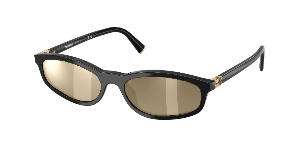 Miu Miu MU A06S 16K10I Miu Miu MU A06S 16K10I