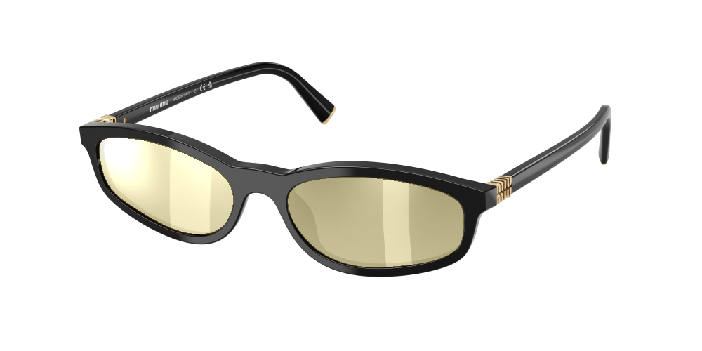 Miu Miu MU A06S 16K10I Miu Miu MU A06S 16K10I