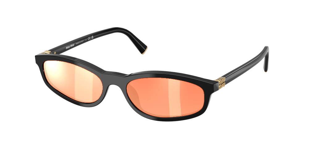 Miu Miu MU A06S 16K10I Miu Miu MU A06S 16K10I