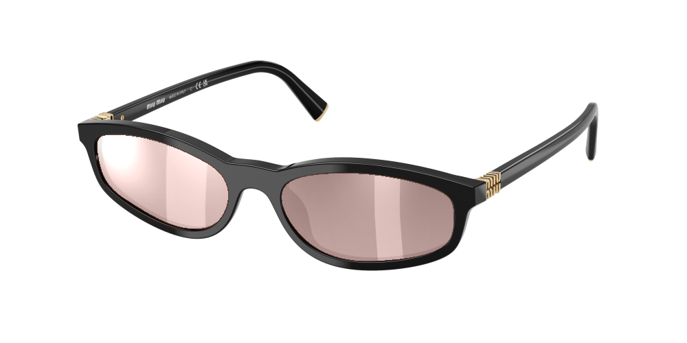 Miu Miu MU A06S 16K10I Miu Miu MU A06S 16K10I